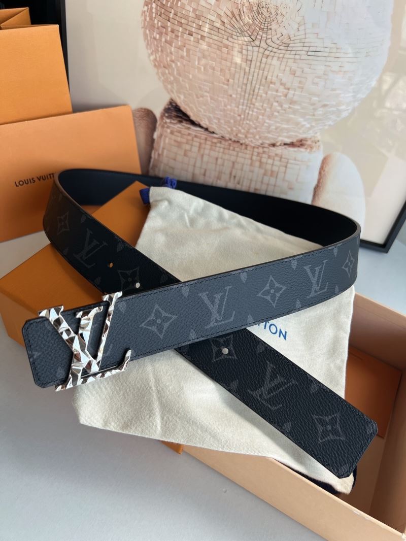 LV Belts